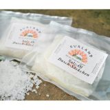 Saruri combinate cu uleiuri esentiale