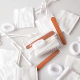 Set igiena basic