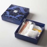 Set igiena pentru baie hotel, diverse variante, personalizabile