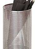 Suporti umbrele, forme diverse, finisaje inox, alama sau alte modele