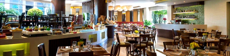 https://arhiva.leida.ro/wp-content/uploads/2017/02/bar-cafenea-berarie-club-by-LEIDA.jpg