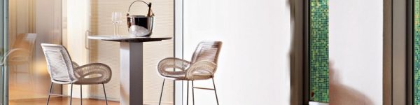 bar mobilier