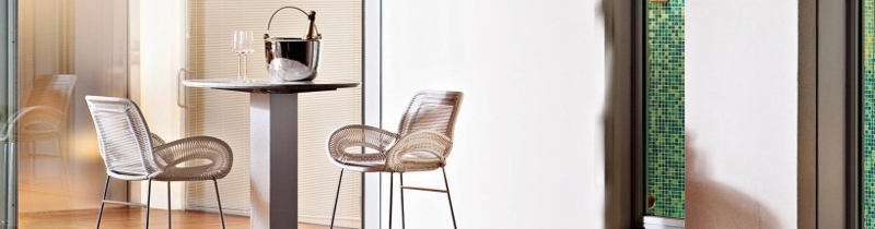 bar mobilier