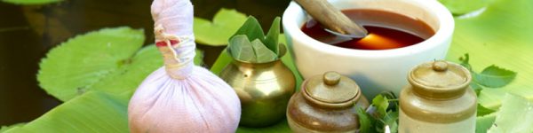 cosmetice pentru spa si wellness