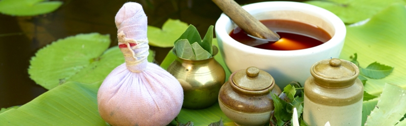 cosmetice pentru spa si wellness