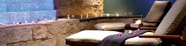 echipamente si mobilier pentru spa