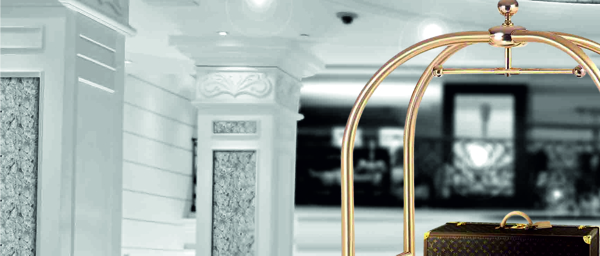 hotel receptie4