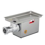 masina de tocat carne heavy duty