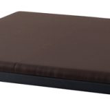 tatami pentru Shiatsu si Thai 