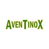 Aventinox [Italia]