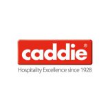 Caddie [Germania]