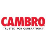 Cambro [USA]