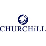 Churchill China [UK]