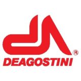 Deagostini Inox [Italia]