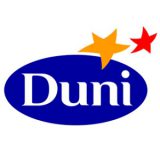 Duni [Suedia]