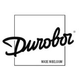 Durobor [Belgia]