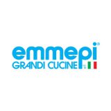 Emmepi [Italia]