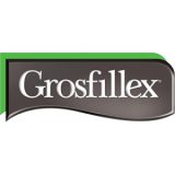 Grosfillex [Franta]