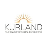 Haslauer Kurland [Germania]