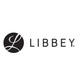 Libbey [USA]