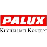 Palux [Germania]