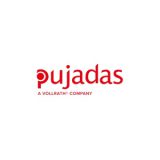 Pujadas [Spania]