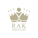 Rak Porcelain [Luxemburg]