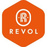 Revol [Franta]