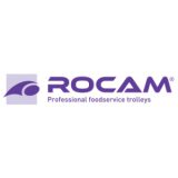 Rocam [Italia]
