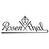 Rosenthal [Germania]