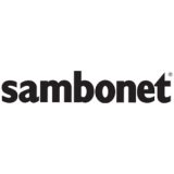 Sambonet [Italia]