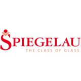 Spiegelau [Germania]