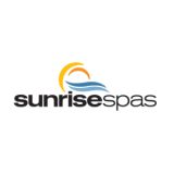 Sunrise Spas [Canada]