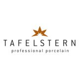 Tafelstern [Germania]
