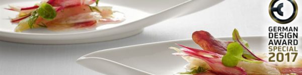 Tafelstern New delight Award