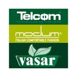 Telcom Modum Vasar [talia]