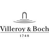 Villeroy and Boch [Germania]
