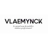 Vlaemynck [Franta]
