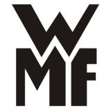 WMF [Germania]