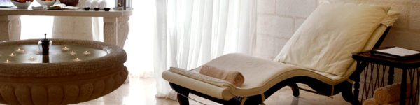 mic mobiler pentru spa